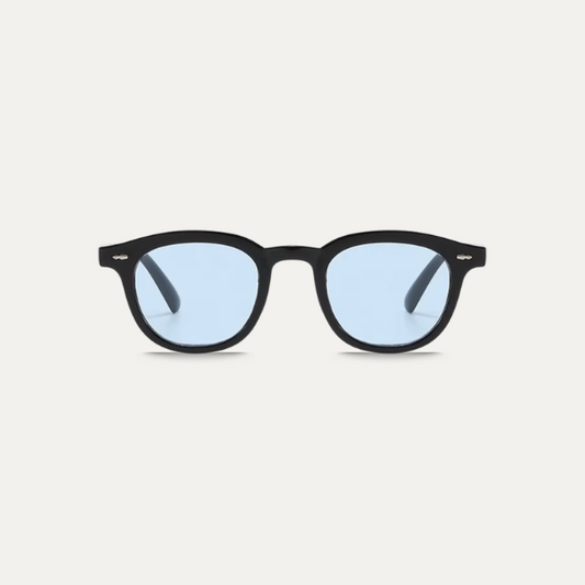 Óculos de Sol Mônaco