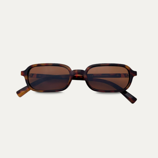 Óculos de Sol Malta