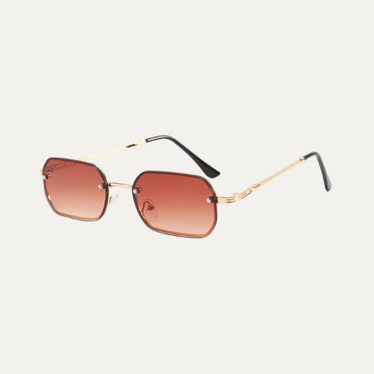Óculos de Sol Sienna