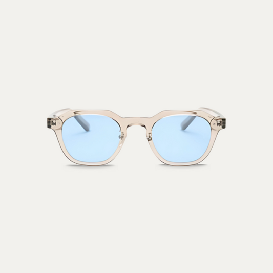 Óculos de Sol Marbella