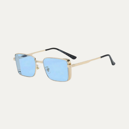 Óculos de Sol Capri