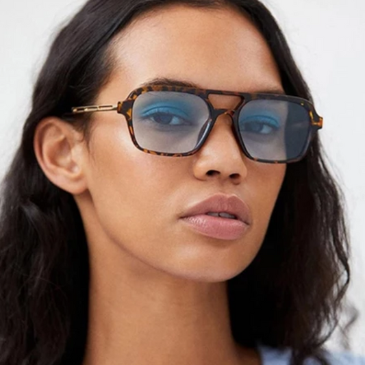 Óculos de Sol Viena