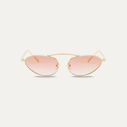 Óculos de Sol Annecy