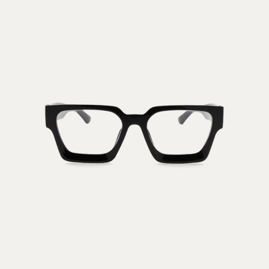 sora - anti luz azul