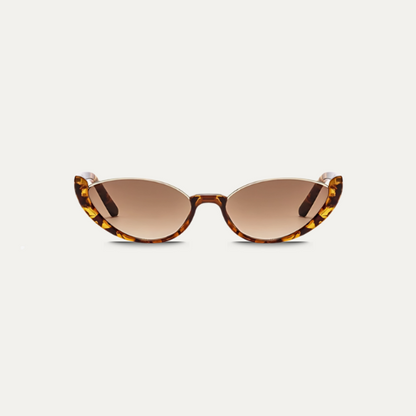 Óculos de Sol Firenze