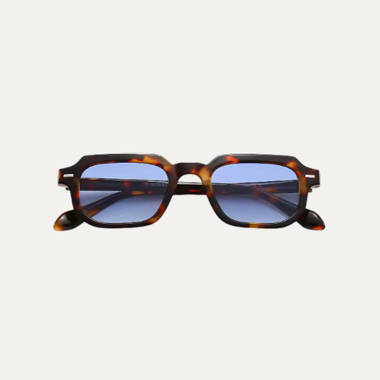 Óculos de Sol Gramado