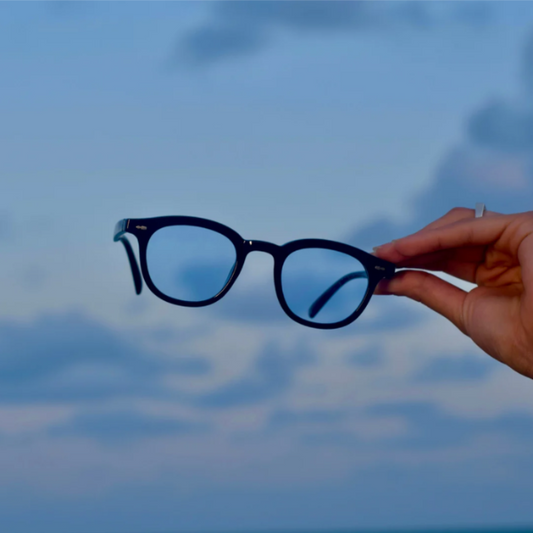 Óculos de Sol Mônaco