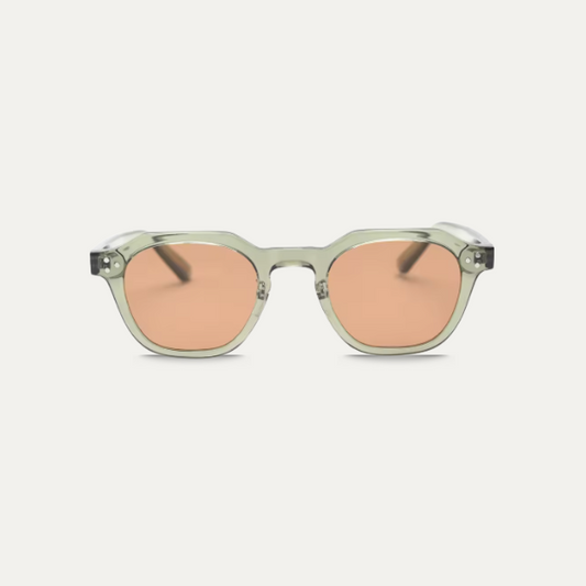 Óculos de Sol Marbella