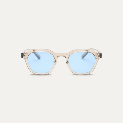 Óculos de Sol Marbella