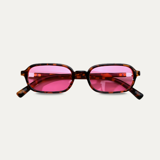 Óculos de Sol Malta